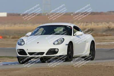 media/Feb-05-2022-Performance Driving Clinic (Sat) [[c76ede8cc1]]/Group 2 and 3 Combined/Session 4 (Outside Grapevine)/